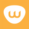 Whisker icon