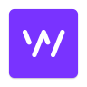 Whisper icon