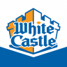 White Castle Online Ordering Icon