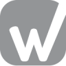 Whitepages Search, Find People Icon