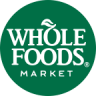 Whole Foods Market icon