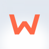 Whoosh icon