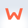 Whoosh icon