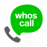 Whoscall: Caller ID & Block Icon