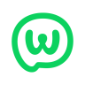 Whoscall: Caller ID & Block icon