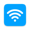 Wi-Fi Icon