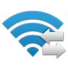 Wi-Fi Direct icon