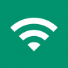 Wi-Fi Monitor icon