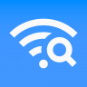 Wi-Fi Tips Icon