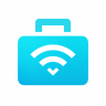 Wi-Fi Toolkit icon
