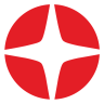 WienMobil icon