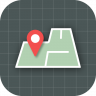 WiFi Analyzer and Surveyor Icon