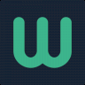 Wender: send files using WiFi icon