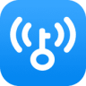 WiFi Master: WiFi Auto Connect icon