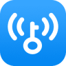 WiFi Master: WiFi Auto Connect icon