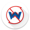 WIFI WPS WPA TESTER rc-5.18932 (120-640dpi) (Android icon