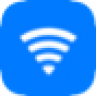 WifiBackupRestore icon
