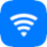 WifiBackupRestore icon