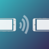 WifiNanScan App 210407-V1.3 icon