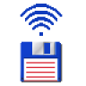 WiFi/WLAN Plugin for Totalcmd icon