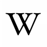 Wikipedia (f-droid version) r/2.7.50495-r-2024-07-23 (Android Icon