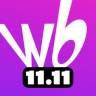 Wildberries icon