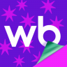 Wildberries icon