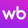Wildberries icon