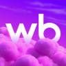 Wildberries icon