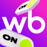 Wildberries Icon
