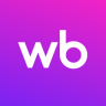 Wildberries Icon