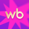 Wildberries icon