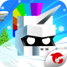 Will Hero icon