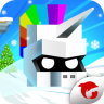 Will Hero icon