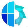 Win-X Launcher Icon