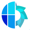Win-X Launcher icon