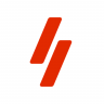 Winamp icon