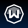 Windscribe: Fast & Secure VPN Icon