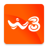WINDTRE icon