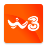 WINDTRE icon
