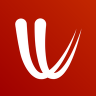 Windy.com - Weather Forecast (Wear OS) icon