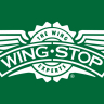 Wingstop Icon