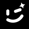 Wink: Video Enhancer & Editor Icon