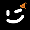Wink: Video Enhancer & Editor Icon