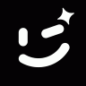 Wink: Video Enhancer & Editor icon