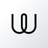 Wire - Secure Messenger Icon