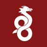 WireGuard Icon