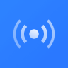 Wireless Earphones icon