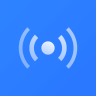 Wireless Earphones icon