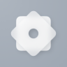 OnePlus Wireless Settings icon